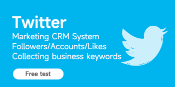 【英文】文章列表右侧-TW