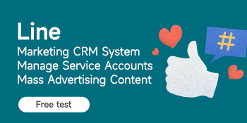 【英文】文章页列表右侧-LINE