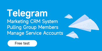 【英文】文章页列表右侧-TG